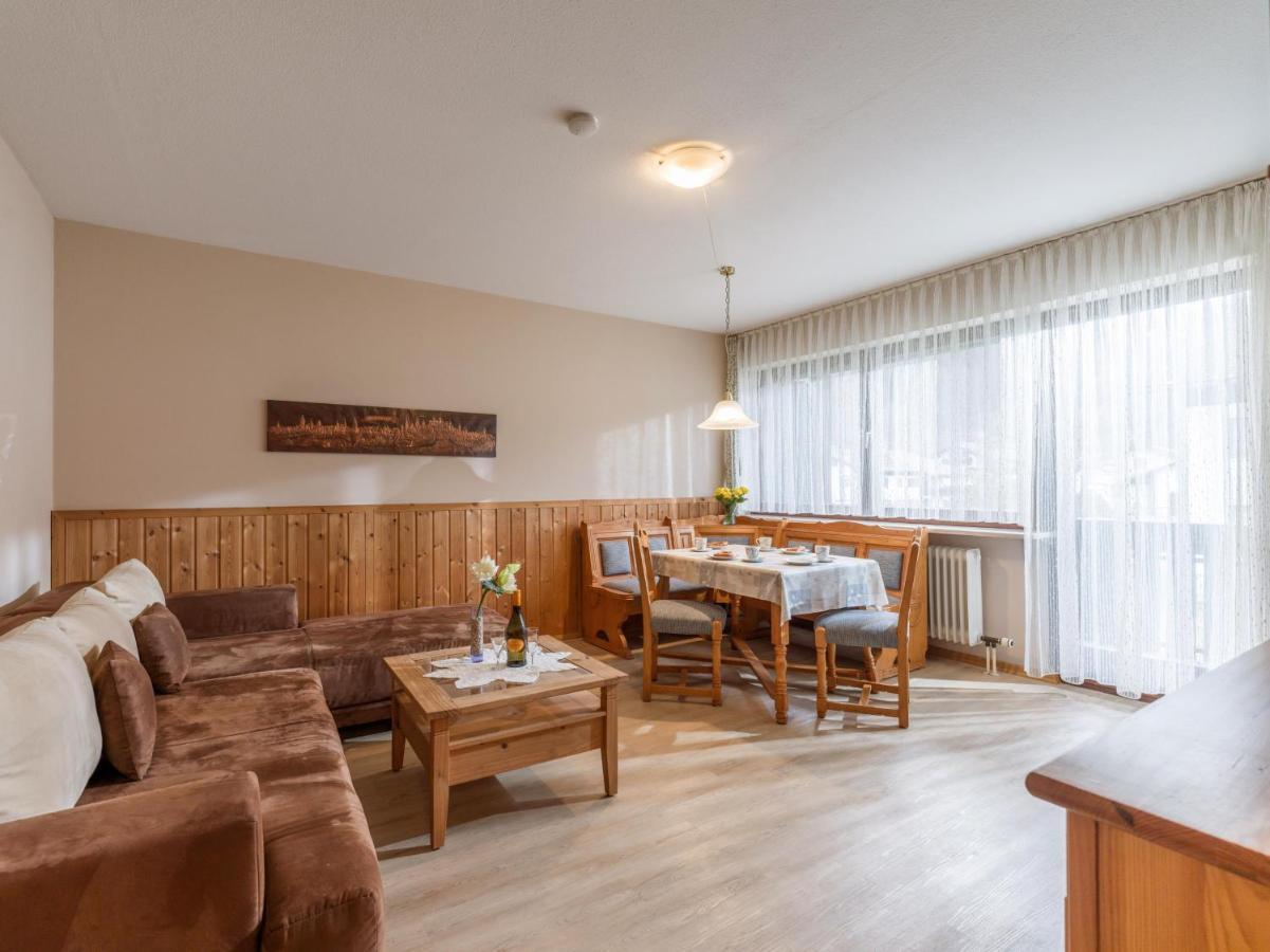 Ferienwohnanlageoberaudorf B5 Mit Hallenbad Und Sauna Eksteriør billede