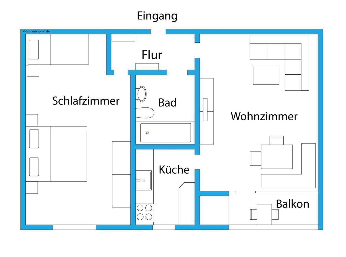 Ferienwohnanlageoberaudorf B5 Mit Hallenbad Und Sauna Eksteriør billede
